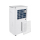 Mission Air Osuszacz powietrza OPTIDRY 25L/24h WiFi - 1590320 - zdjęcie 6